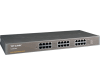 TL-SG1024 24-port Gigabit Rackmount Switch